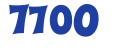 ООО 