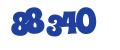 ОАО «Комитекс»