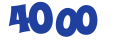 ООО 
