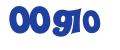 ООО 