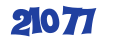 ОАО «Комитекс»