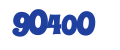 ОАО «Комитекс»