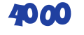 ООО 