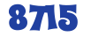 Страховая Группа 