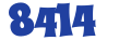ОАО «Комитекс»