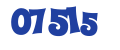 Сбербанк России
