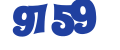 Сбербанк России