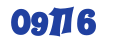 ОАО «Комитекс»