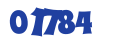Управление ЖКХ Администрации МОГО 