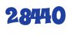 ООО 