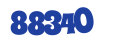 ПАО «ЛУКОЙЛ»