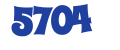 ПАО «ЛУКОЙЛ»