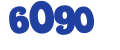 ООО 