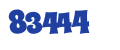 АО «Коми РДЦ» мониторинг транспорта