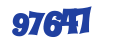 Сбербанк России