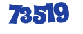 ПАО «ЛУКОЙЛ»
