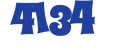 СГУ им. Питирима Сорокина