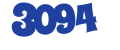 ООО 