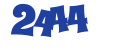 АО НСПК «Мир»