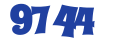 Страховая Группа 