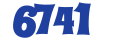 Сбербанк России