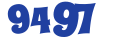 Сбербанк России