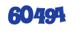 ООО 