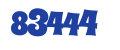Министерство труда, занятости социальной защиты РК