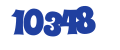 ООО 