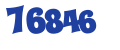 ПАО «ЛУКОЙЛ»