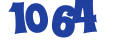 ОАО «Комитекс»