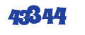 ГБУ РК 