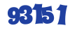 ПАО «ЛУКОЙЛ»