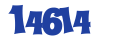 ОАО «Комитекс»