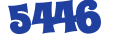 ОАО «Комитекс»