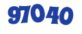 ОАО «Комитекс»