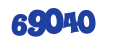 НОУ «Автошкола №1»