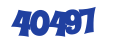 ООО 