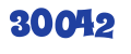 ООО 