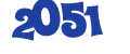 ООО 