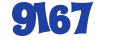 АО НСПК «Мир»
