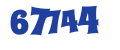 Страховая Группа 