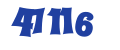 НОУ «Автошкола №1»