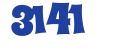 Группа компаний «М2М телематика»