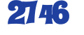 ПАО «ЛУКОЙЛ»