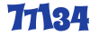Группа компаний «М2М телематика»