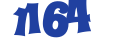 Сбербанк России