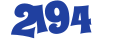 Сбербанк России