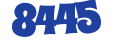 ООО 