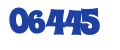 ГБУ РК 